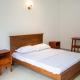 Family Home, Homagama - Foto 10