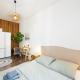 Symphony Apartment - FREE Parking & Airport Taxi, Budapest - Foto 4