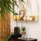 Symphony Apartment - FREE Parking & Airport Taxi, Budapest - Foto 9