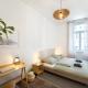 Symphony Apartment - FREE Parking & Airport Taxi, Budapest - Foto 3