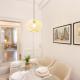 Symphony Apartment - FREE Parking & Airport Taxi, Budapest - Foto 6