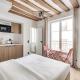 Magnifique Studio ile saint louis - Paris 4 - 2P - FLAT-GUEST, Paris - Foto 1
