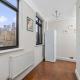 Cosy 1 Bedroom Flat in Marble Arch, Londýn - Fotografie 9