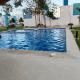 Privada Monte Aneto 13, Cancún - Foto 4