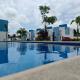 Privada Monte Aneto 13, Cancún - Foto 3