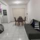 Privada Monte Aneto 13, Cancún - Foto 5