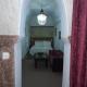 Dar Chamss, Taroudant - Fotografie 9