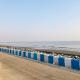 SAM'S Beach Club N Resort, Tajpur - Fotografie 3