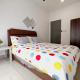 Near MMHE - 3 Bedrooms Homestay Meridin Bayvue Pasir Gudang, Masai - Foto 6
