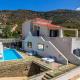 Seaside Luxury Suites, Infinity Pool by Explore Andros, Kipri (foto 8)