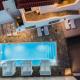 Seaside Luxury Suites, Infinity Pool by Explore Andros, Kipri (foto 3)