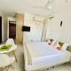 The Cozy Studio with Pool, Mombasa - Foto 8