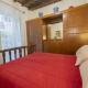 Family Retreat near Campo de Fiori, Rome - Photo 4