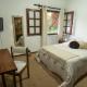 SwHome - La Barra, Punta del Este (foto 3)