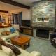 SwHome - La Barra, Punta del Este (foto 5)