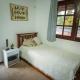 SwHome - La Barra, Punta del Este (foto 6)