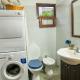 SwHome - La Barra, Punta del Este (foto 7)