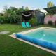 SwHome - La Barra, Punta del Este (foto 8)