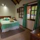 SwHome - La Barra, Punta del Este (foto 9)