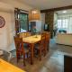 SwHome - La Barra, Punta del Este (foto 10)