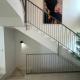 Beautiful Modern Town House - EDEN RESORT, Mijas Costa - Photo 10