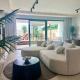 Beautiful Modern Town House - EDEN RESORT, Mijas Costa - Photo 3