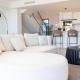 Beautiful Modern Town House - EDEN RESORT, Mijas Costa - Photo 6