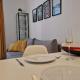 Krolewska Centrum apartament 4X, Varsavia - Foto 4