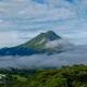 Valle Arenal, Фортуна - Фото 4