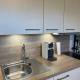 Foxhome, Olching - Foto 6
