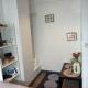 Cosy Room3 in London Kings Cross, Londýn - Fotografie 8