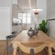 Negua by FeelFree Rentals, San Sebastián - Fotografie 9