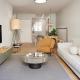 Negua by FeelFree Rentals, San Sebastián - Fotografie 5