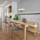 Negua by FeelFree Rentals, San Sebastián - Fotografie 10