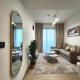 Luxurious Comfort in JVC, Dubaj - Fotografie 1