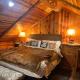 Rustic 5 Bedroom Gorge River Resort, Walhalla (fotografie 10)