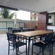 Apartamento Beira-mar orla sul, Ilhéus - Foto 9