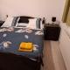 Prelungirea Ghencea Apartments, Bragadiru - Fotografie 7