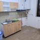 Prelungirea Ghencea Apartments, Bragadiru - Fotografie 9