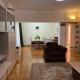 Apartment in the city centre, Baku - Foto 3