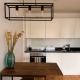 Modern 1 Bed Flat in Central London 7 Mins Walk to Elephant and Castle Tube Station, London - Foto 4