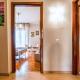 Firenze Bellariva Riverside Stay Флоренция - Фото 5