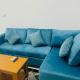 Luxurious One Bedroom Apartment, Hurghada - Foto 2