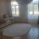City Home, Baku - Foto 8