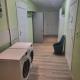 Wohnung im 1 OG mit Klima bis 6 Personen, Osterburg - Foto 9