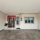 V-Home Taiping, 3BR, 7pax, Full Aircond, Wifi & Netflix, Early Bird Promo, Taiping (fotografie 3)