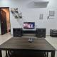V-Home Taiping, 3BR, 7pax, Full Aircond, Wifi & Netflix, Early Bird Promo, Taiping (fotografie 9)