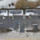 The Chalet Motel, Mequon (Foto 5)