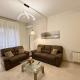 Dantes House, Palerme - Photo 4