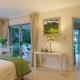 TarongaVilla Constantia - Fotografie 4